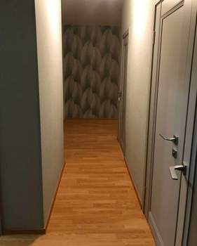 2-к квартира, на длительный срок, 70м2, 16/22 этаж