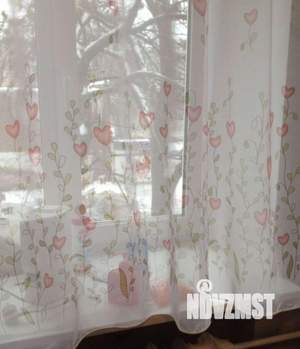 1-к квартира, на длительный срок, 33м2, 2/5 этаж