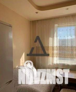 1-к квартира, на длительный срок, 40м2, 7/9 этаж