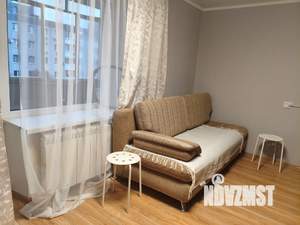 2-к квартира, посуточно, 65м2, 6/14 этаж