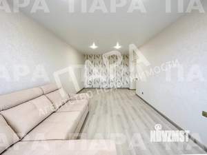 2-к квартира, на длительный срок, 70м2, 14/16 этаж