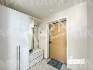 2-к квартира, на длительный срок, 56м2, 14/26 этаж