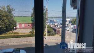 2-к квартира, на длительный срок, 60м2, 2/4 этаж