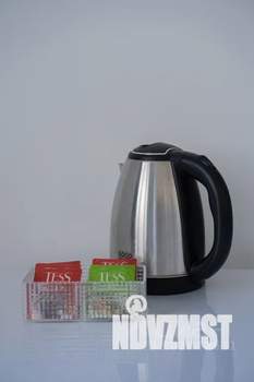 2-к квартира, посуточно, 62м2, 7/22 этаж