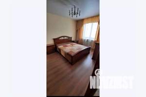 1-к квартира, посуточно, 35м2, 2/3 этаж