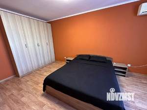 2-к квартира, посуточно, 74м2, 7/18 этаж