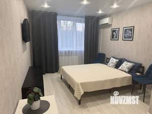 1-к квартира, на длительный срок, 33м2, 5/9 этаж