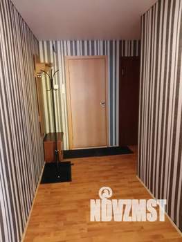 2-к квартира, посуточно, 70м2, 3/10 этаж