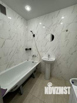 1-к квартира, на длительный срок, 40м2, 11/26 этаж