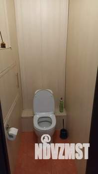 2-к квартира, посуточно, 66м2, 9/10 этаж