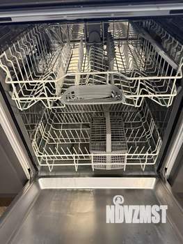 3-к квартира, на длительный срок, 63м2, 3/25 этаж