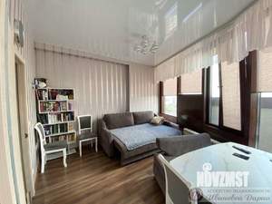 2-к квартира, на длительный срок, 59м2, 26/29 этаж