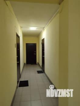 1-к квартира, на длительный срок, 35м2, 3/10 этаж