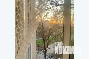 2-к квартира, посуточно, 65м2, 3/9 этаж