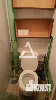 1-к квартира, на длительный срок, 35м2, 3/9 этаж