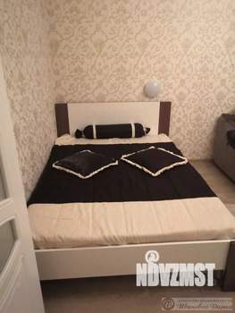 1-к квартира, на длительный срок, 43м2, 8/16 этаж