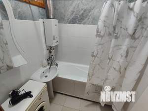 2-к квартира, посуточно, 60м2, 1/1 этаж