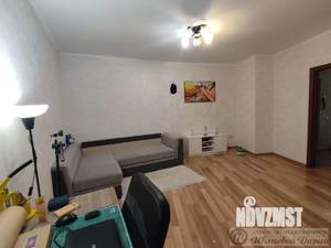 Фото квартиры в аренду (4)