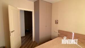 1-к квартира, на длительный срок, 41м2, 6/8 этаж