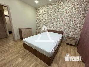 2-к квартира, на длительный срок, 60м2, 7/25 этаж