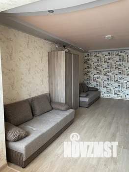 3-к квартира, посуточно, 90м2, 8/10 этаж