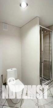 1-к квартира, на длительный срок, 31м2, 1/2 этаж