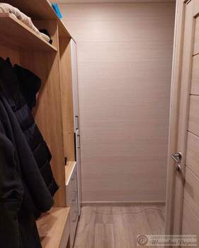 2-к квартира, на длительный срок, 45м2, 5/5 этаж