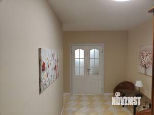 3-к квартира, на длительный срок, 100м2, 5/7 этаж