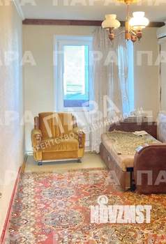 3-к квартира, на длительный срок, 70м2, 9/9 этаж