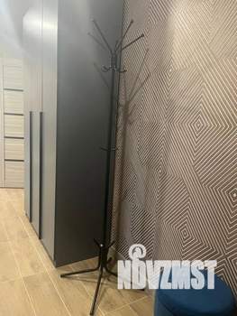 2-к квартира, посуточно, 60м2, 3/20 этаж