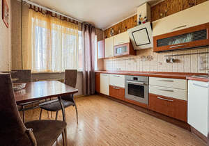 2-к квартира, на длительный срок, 65м2, 6/10 этаж
