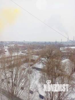 1-к квартира, посуточно, 30м2, 8/9 этаж