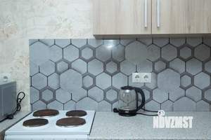 2-к квартира, посуточно, 63м2, 9/25 этаж