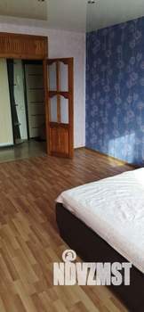 2-к квартира, на длительный срок, 54м2, 9/9 этаж