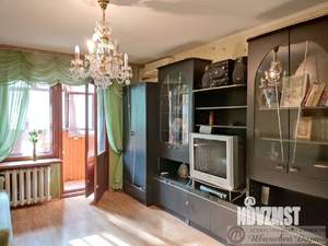 2-к квартира, на длительный срок, 67м2, 3/9 этаж