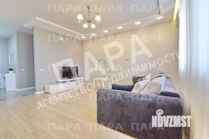 3-к квартира, на длительный срок, 87м2, 7/9 этаж