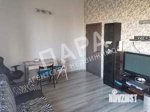 2-к квартира, на длительный срок, 49м2, 18/18 этаж