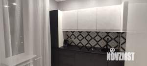 2-к квартира, на длительный срок, 65м2, 6/15 этаж