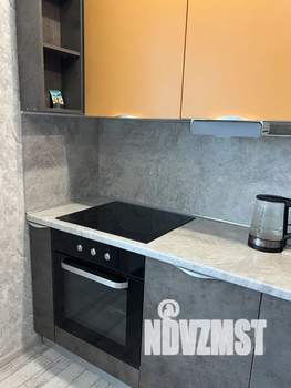 2-к квартира, посуточно, 55м2, 19/25 этаж