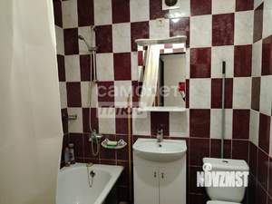 1-к квартира, на длительный срок, 30м2, 2/3 этаж