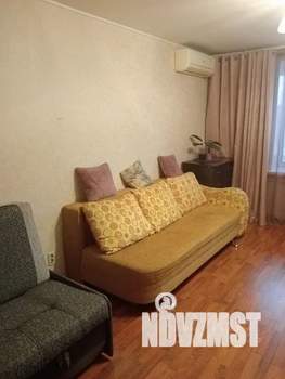 2-к квартира, посуточно, 65м2, 5/9 этаж