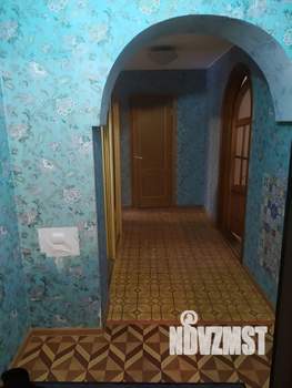 2-к квартира, на длительный срок, 63м2, 4/10 этаж