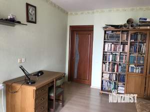 2-к квартира, на длительный срок, 104м2, 7/14 этаж