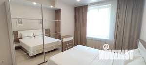 2-к квартира, посуточно, 65м2, 5/15 этаж