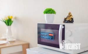 1-к квартира, посуточно, 36м2, 15/25 этаж