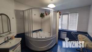 2-к квартира, посуточно, 58м2, 2/3 этаж