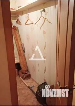 1-к квартира, на длительный срок, 42м2, 5/10 этаж