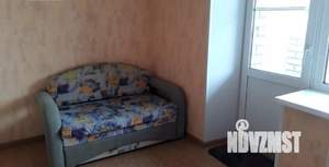 1-к квартира, на длительный срок, 44м2, 6/16 этаж