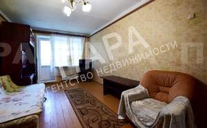 1-к квартира, на длительный срок, 37м2, 5/9 этаж