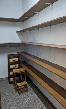 3-к квартира, на длительный срок, 83м2, 2/3 этаж